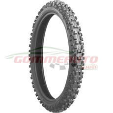 COP. 70/100 -17 40M M203